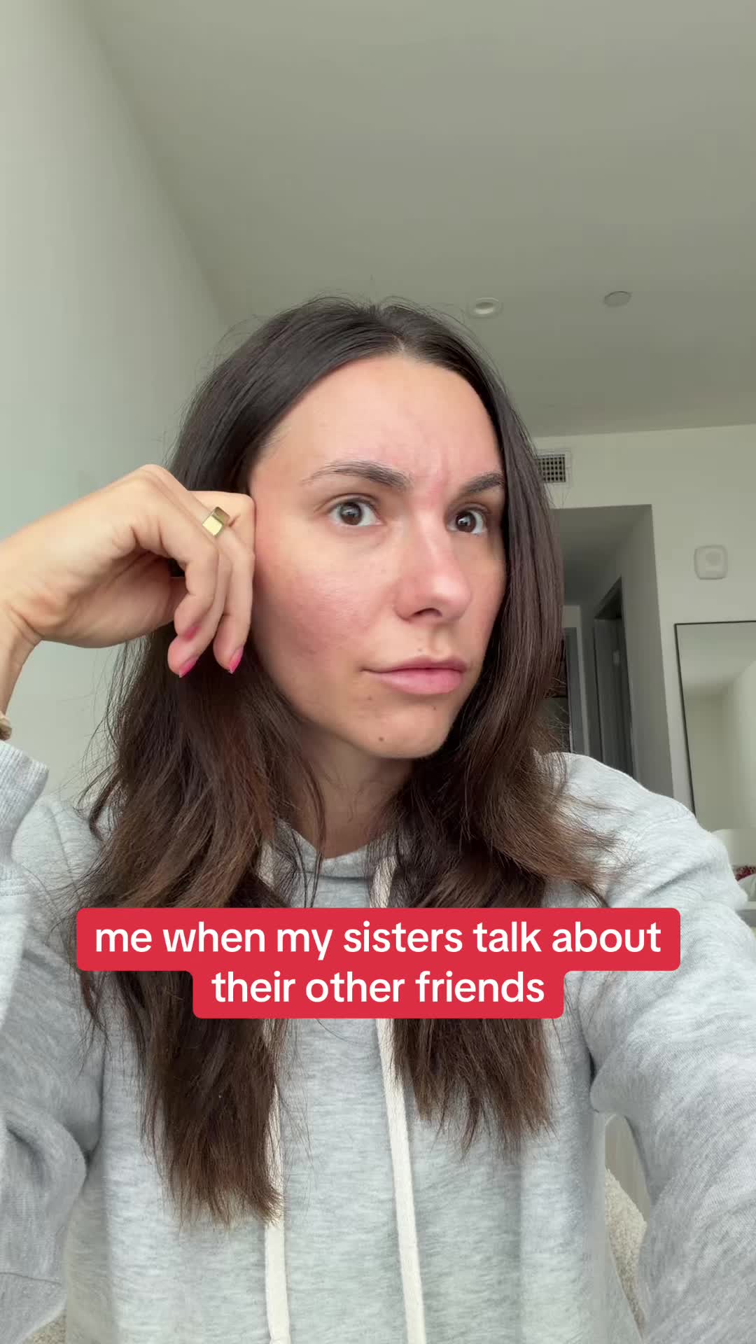 @ilinca