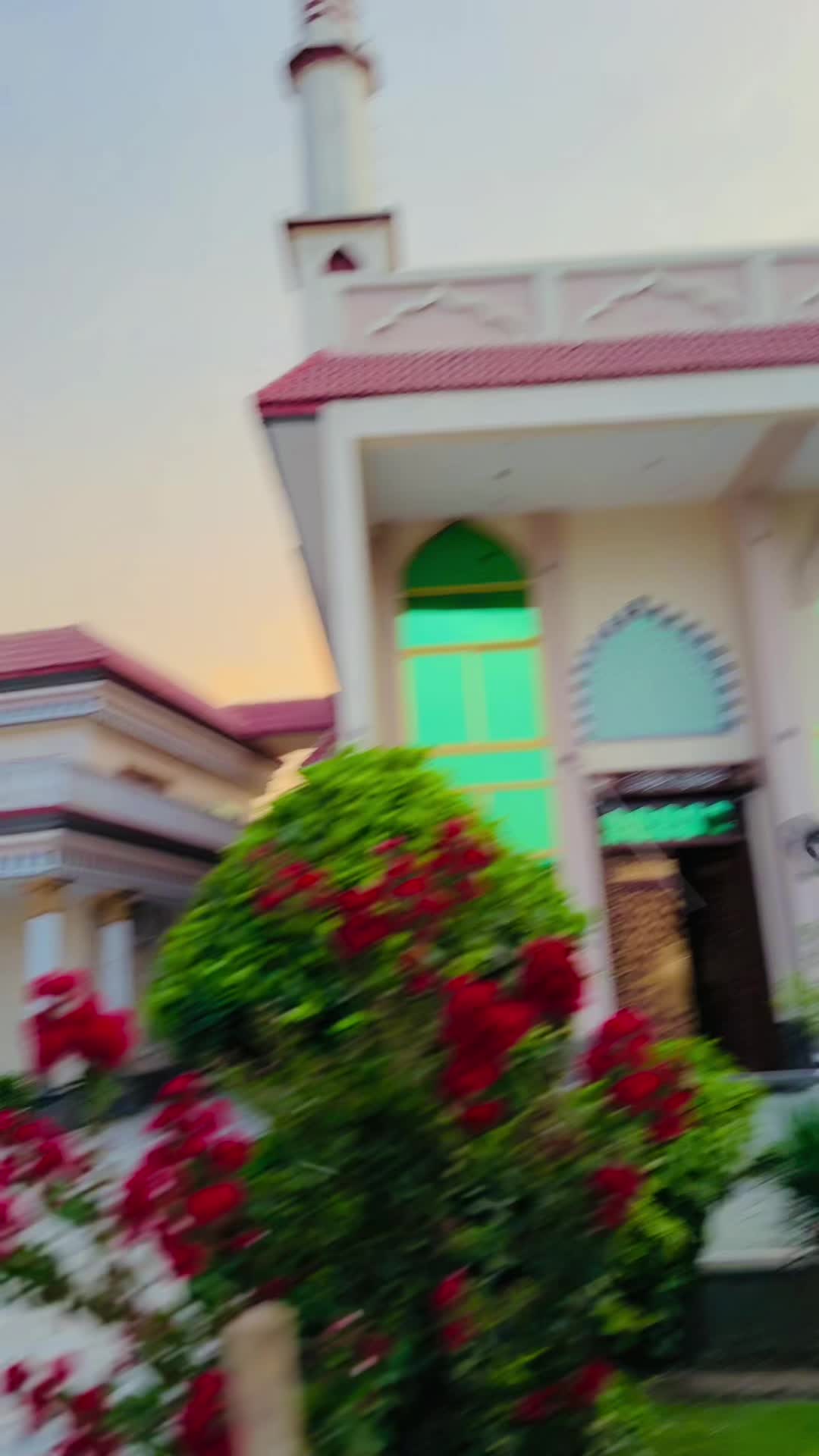 @Peer Zain Ullah