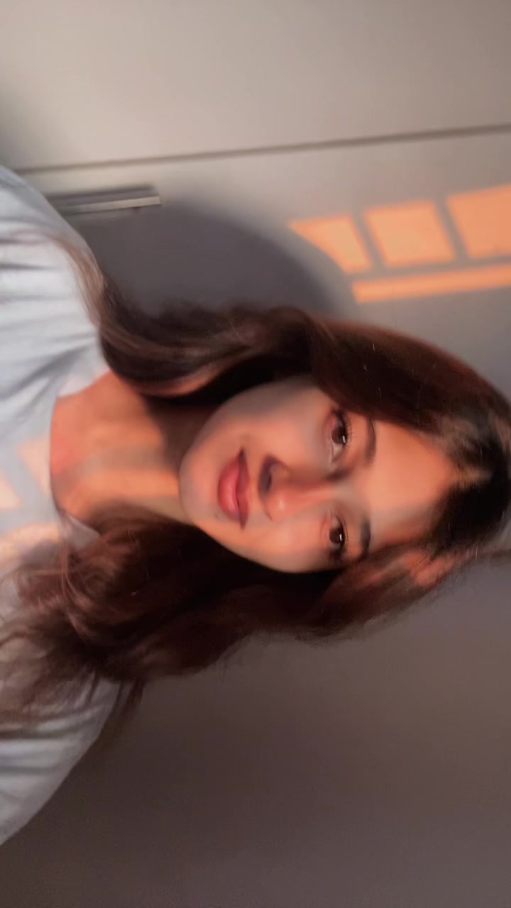 @Samiraaaaa🥂