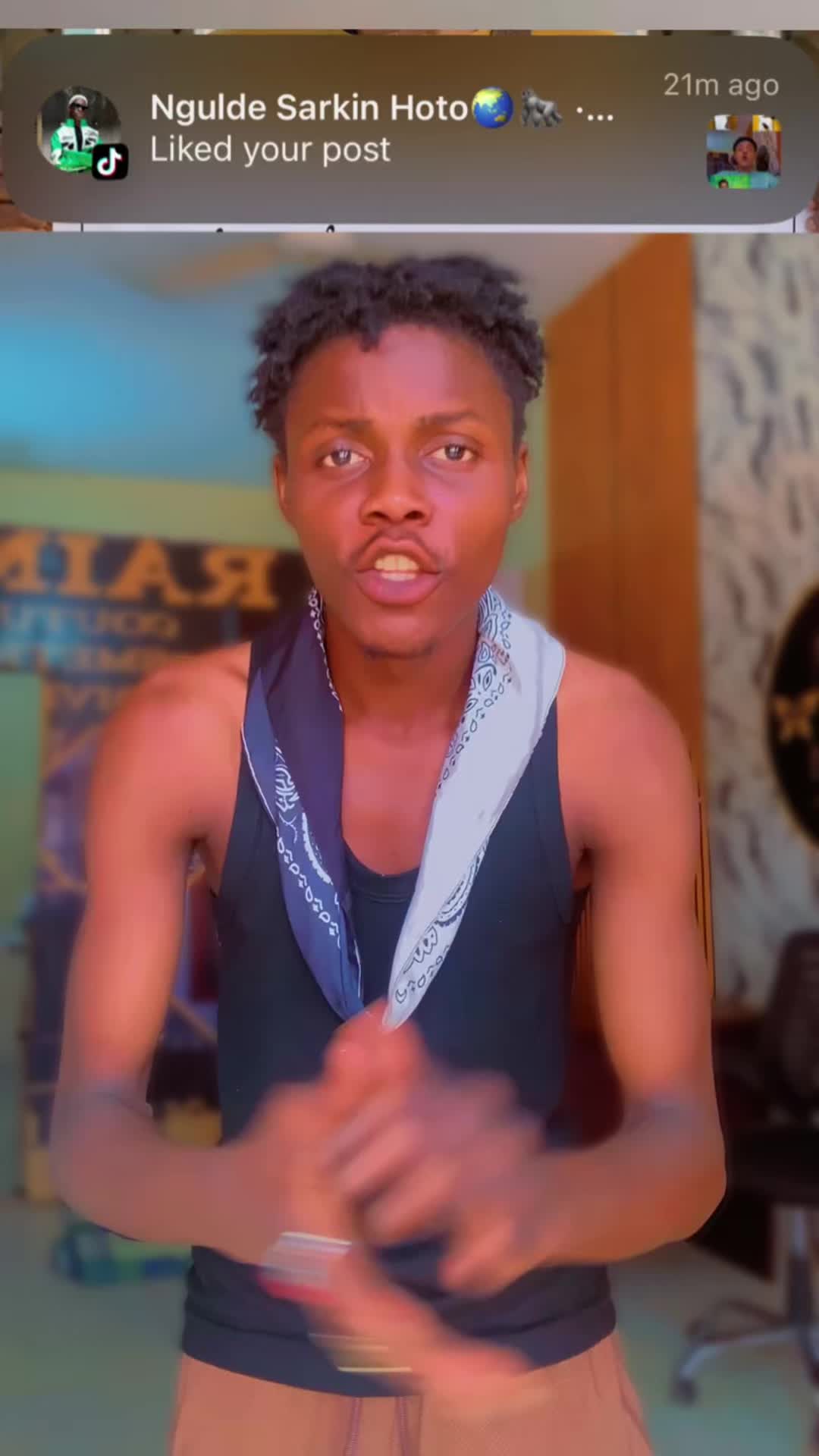 @maxajen_pama🦅🦅