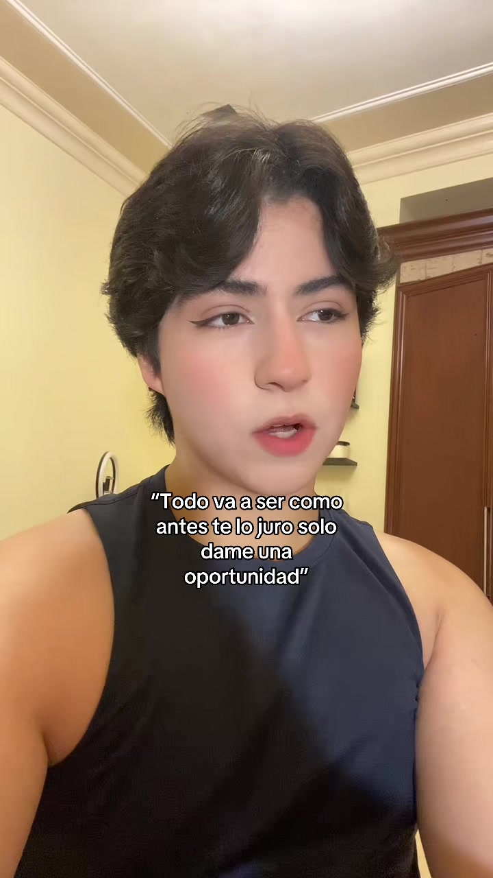 @Egr&eacute;n Reyes