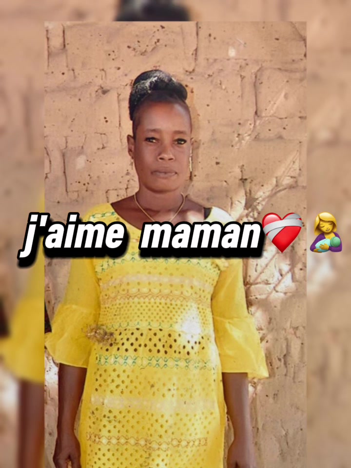 @Diane Die