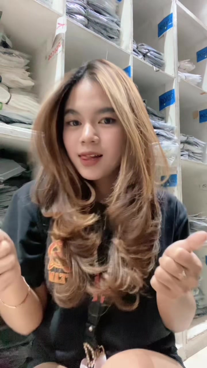 @adell
