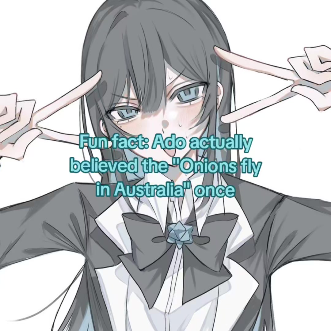 @𝓡𝗶𝗲𝗿𝘂 ∙ 𝗔𝗱𝗼𝗺𝗶𝗻 ᝰ.ᐟ
