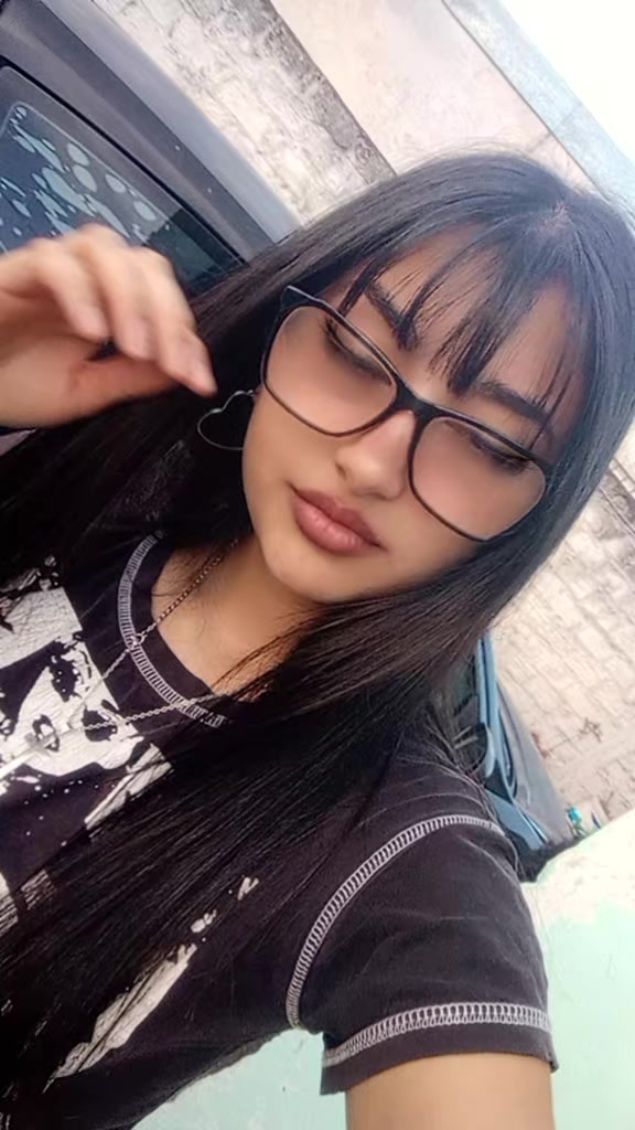 @bebita