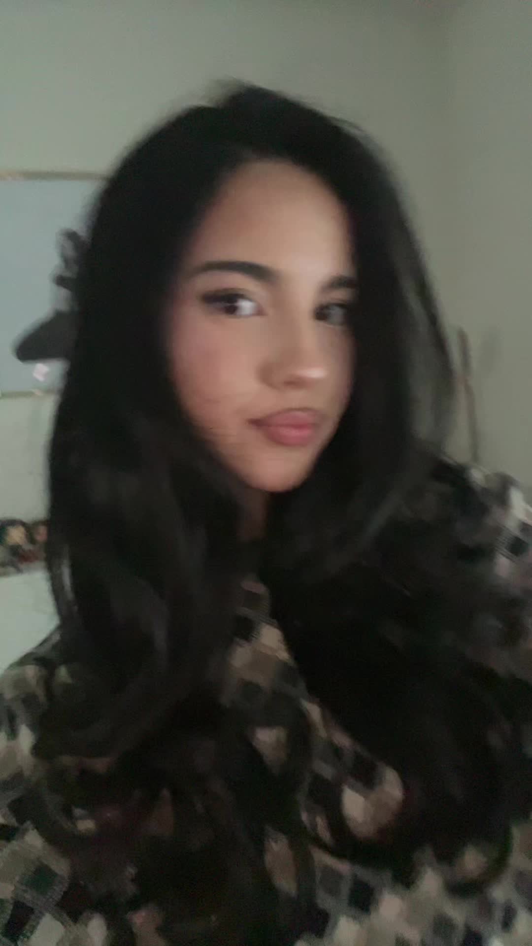 @𝐁𝐚𝐞🪷