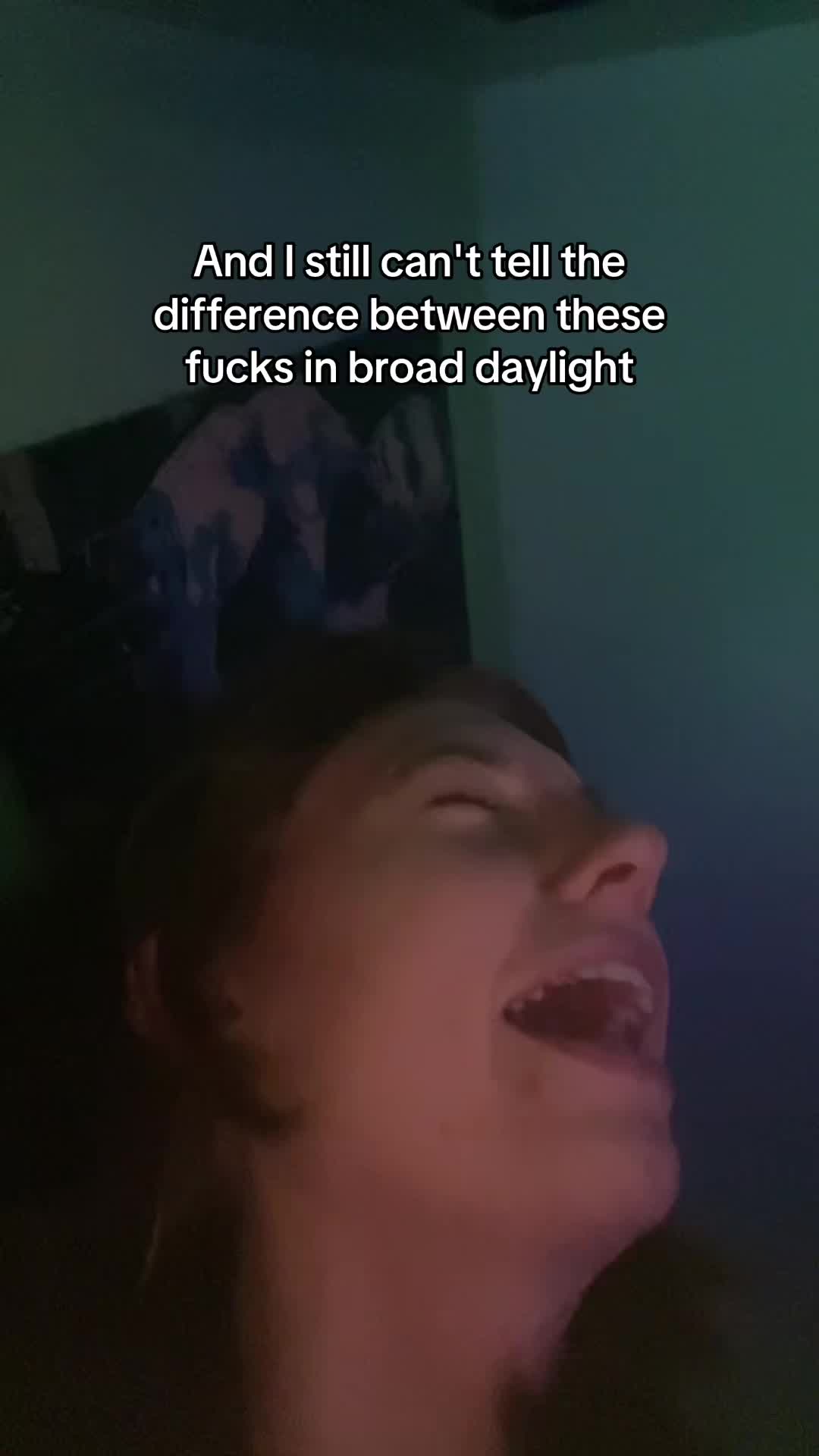 @Cat M ๐๐ต๐ธ