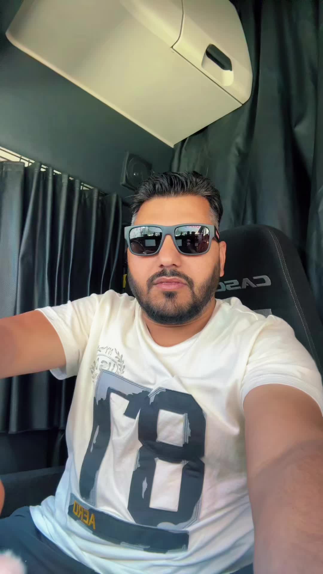 @SANDHU 5911