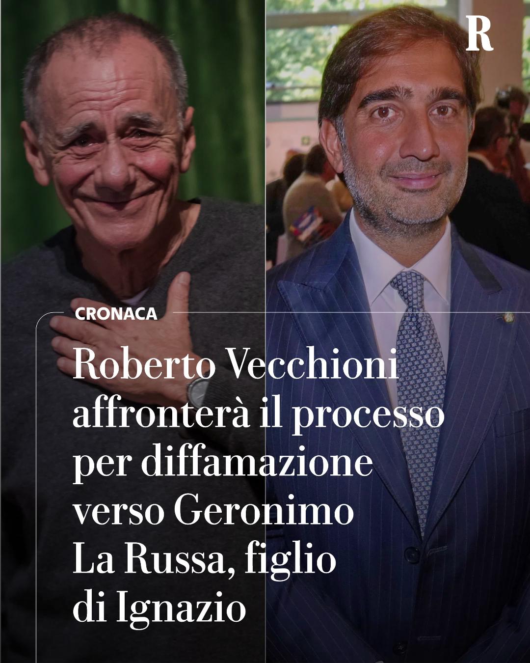 @la.repubblica