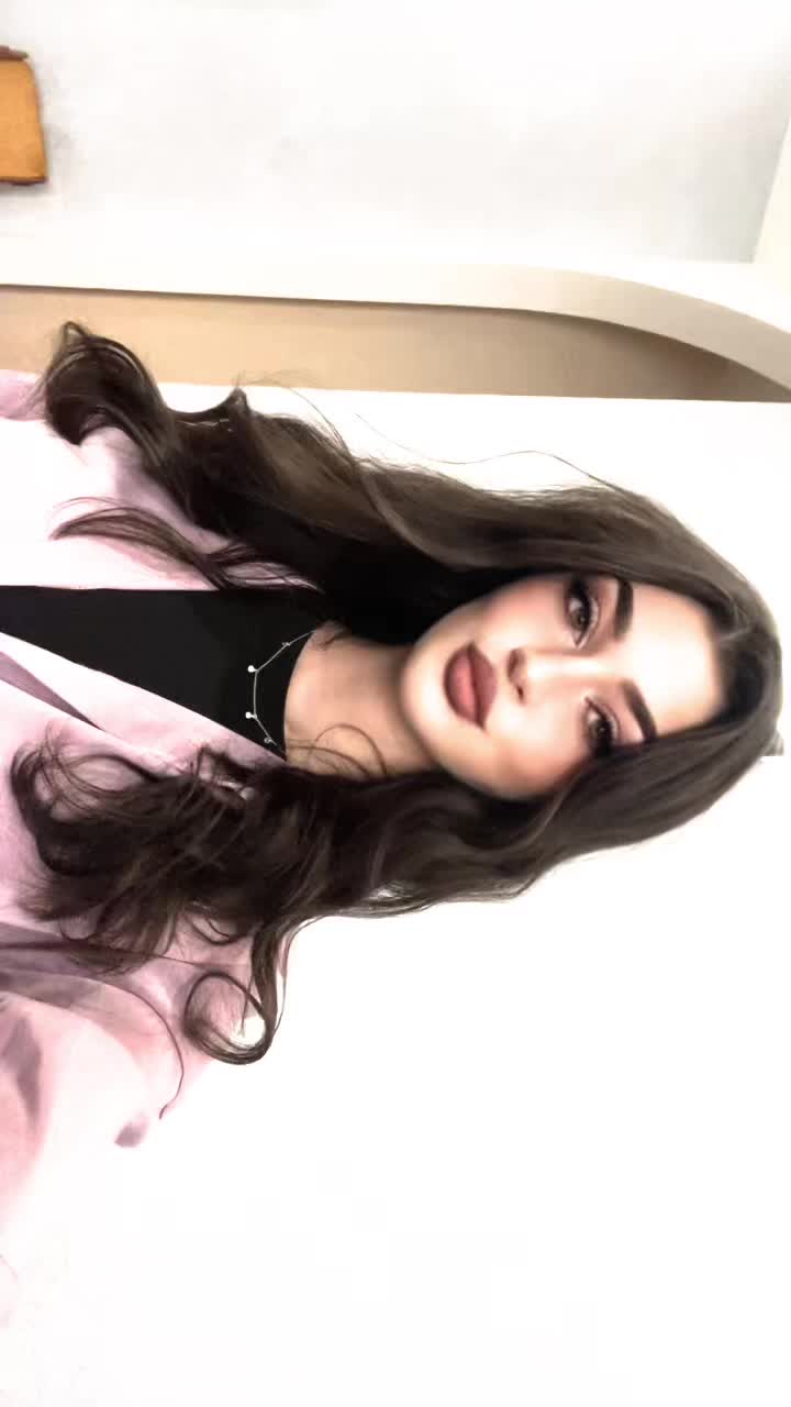 @adaevaaaa7