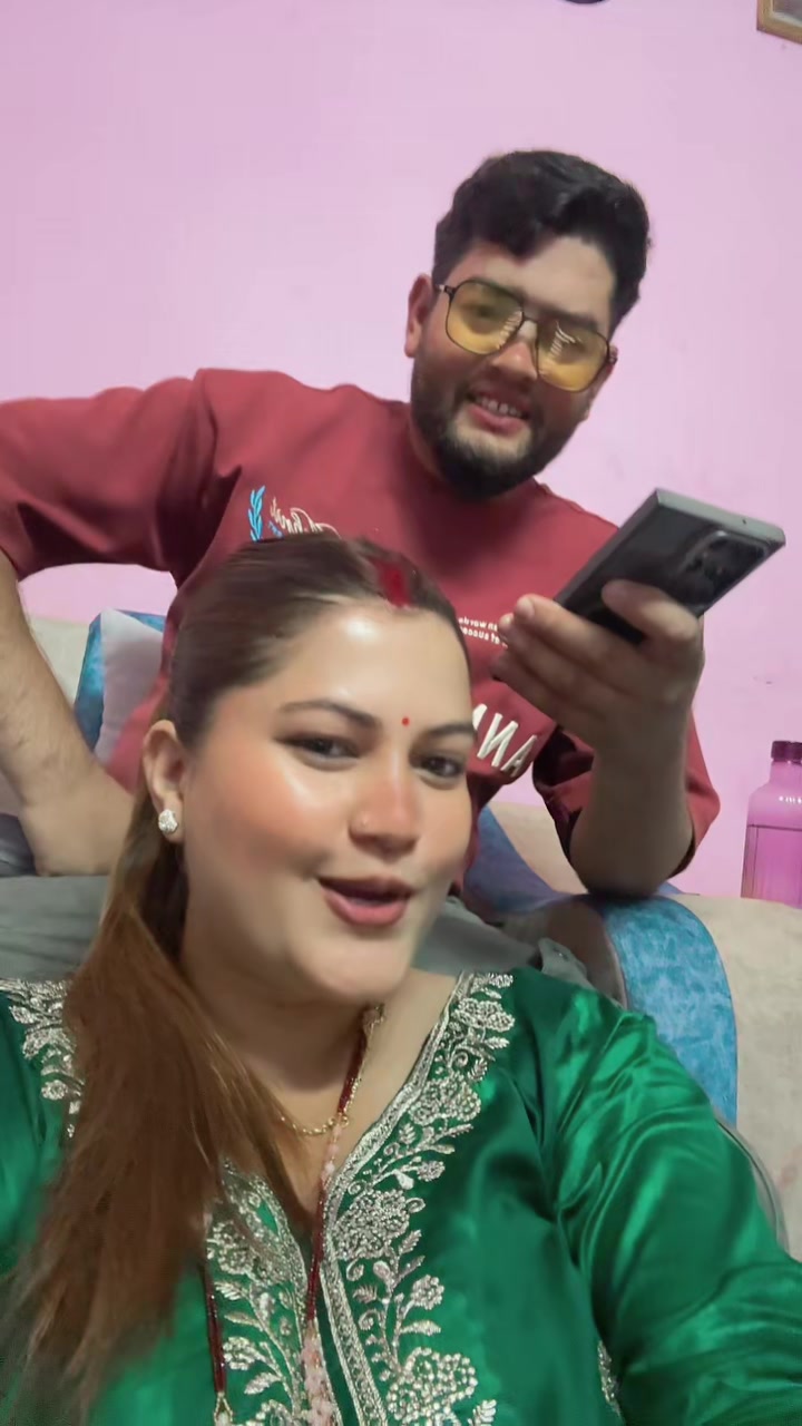 @💫👑Ms Acharya🔐🇳🇵
