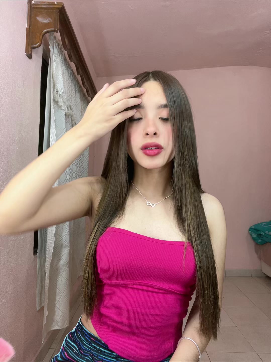@Grecia Córdova