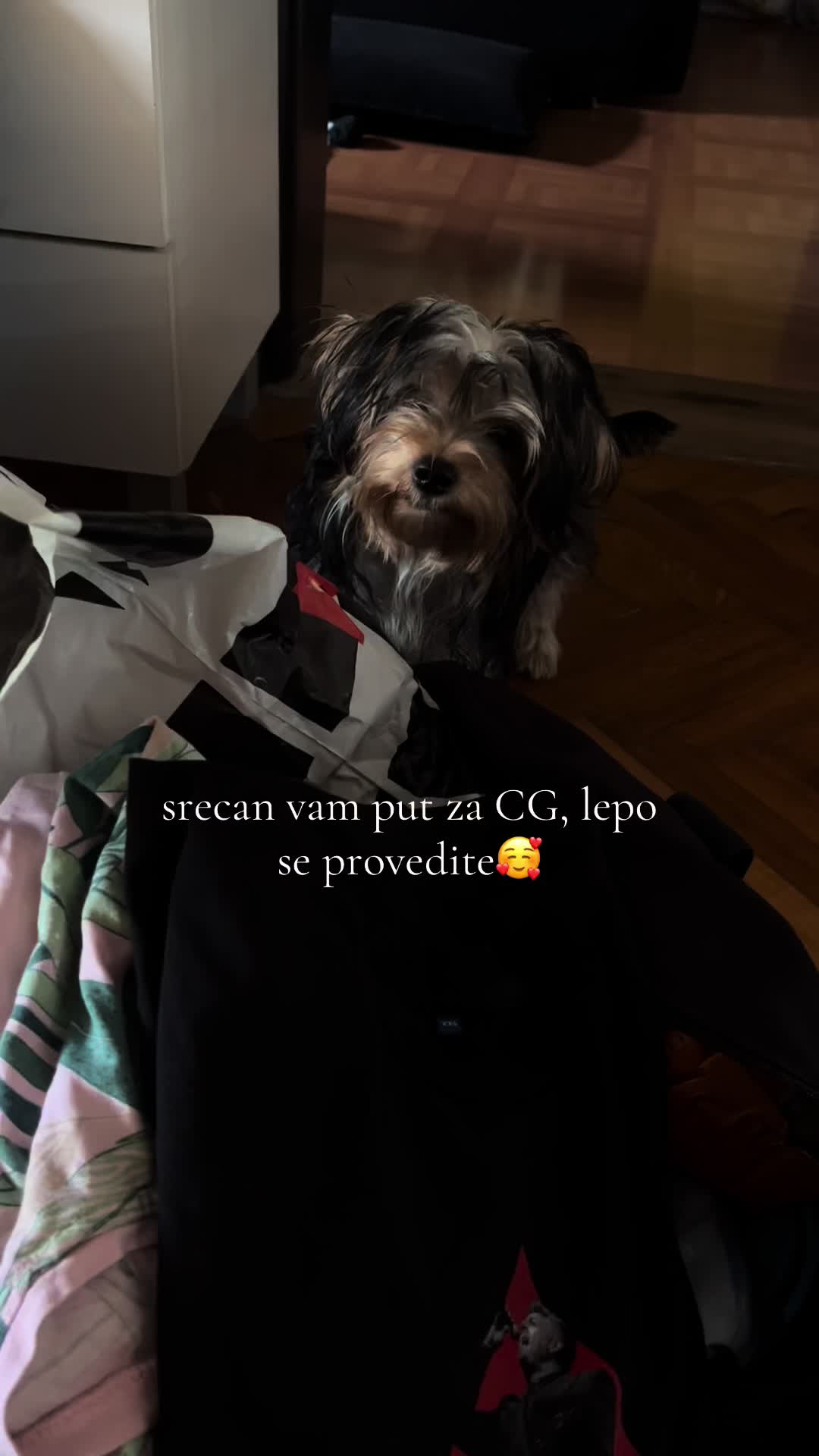@м.