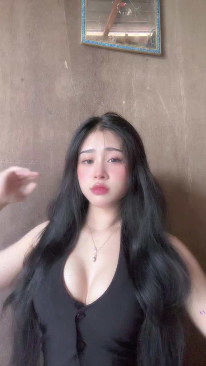 @Kit Kit
