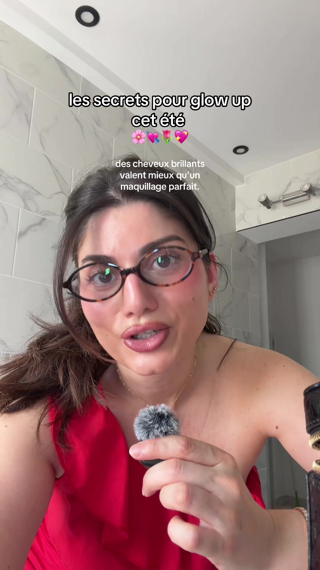 @myriamftb
