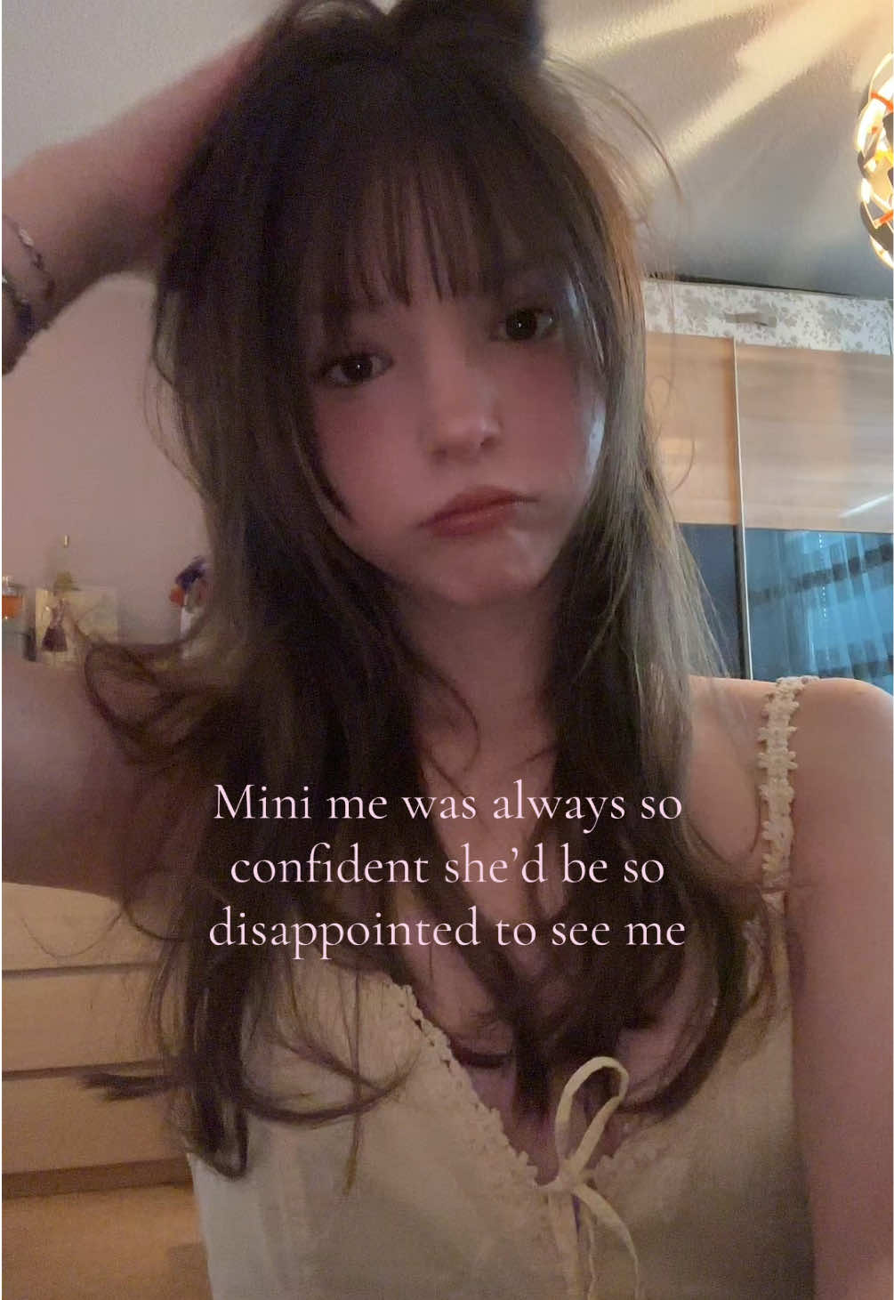 @eri🧁