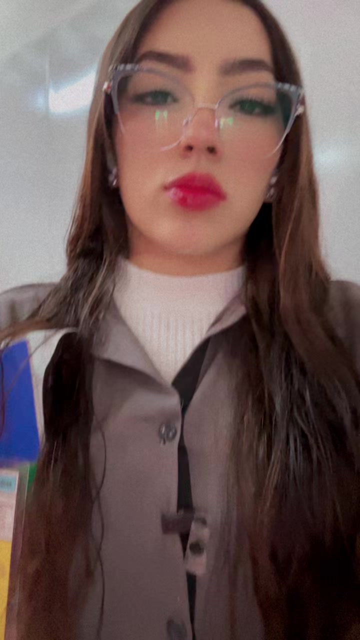 @💘 𝔸 𝕄 𝔸 𝕀  💘
