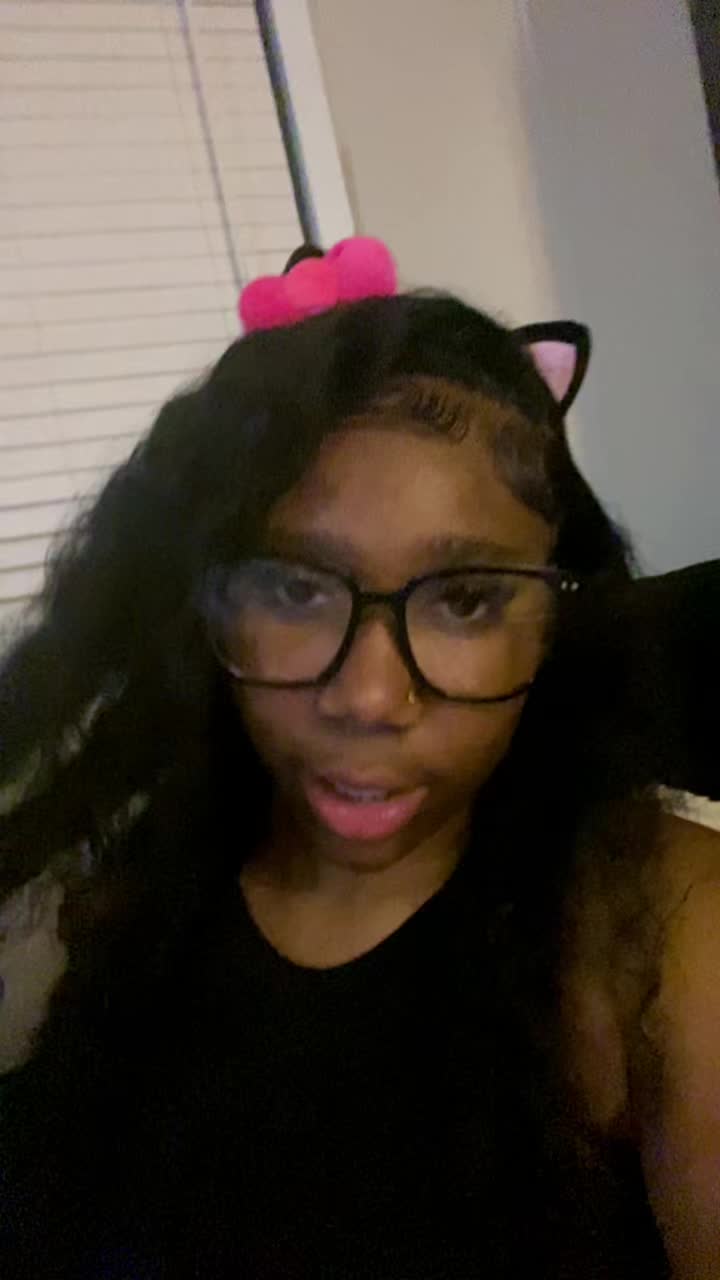 @majesticfairyqueen