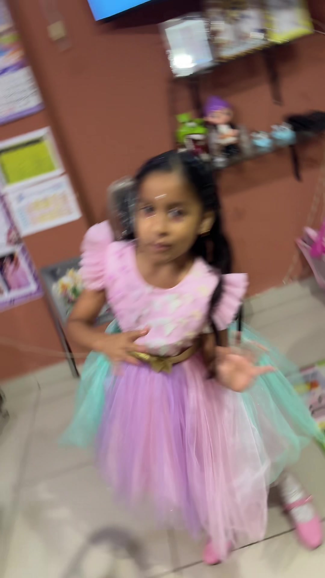 @𝓜𝓪𝓻𝔂 𝓒𝓪𝓻𝓶𝓮𝓷 🦋