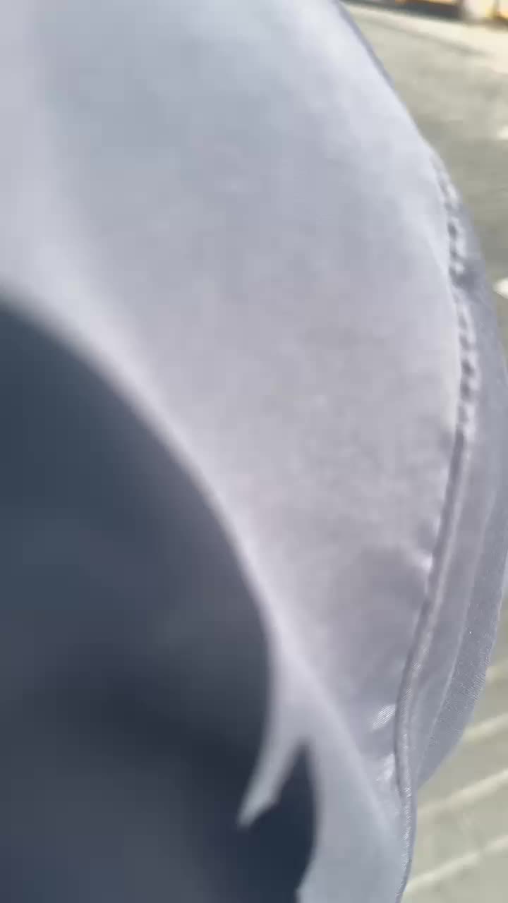 @zizarmaster