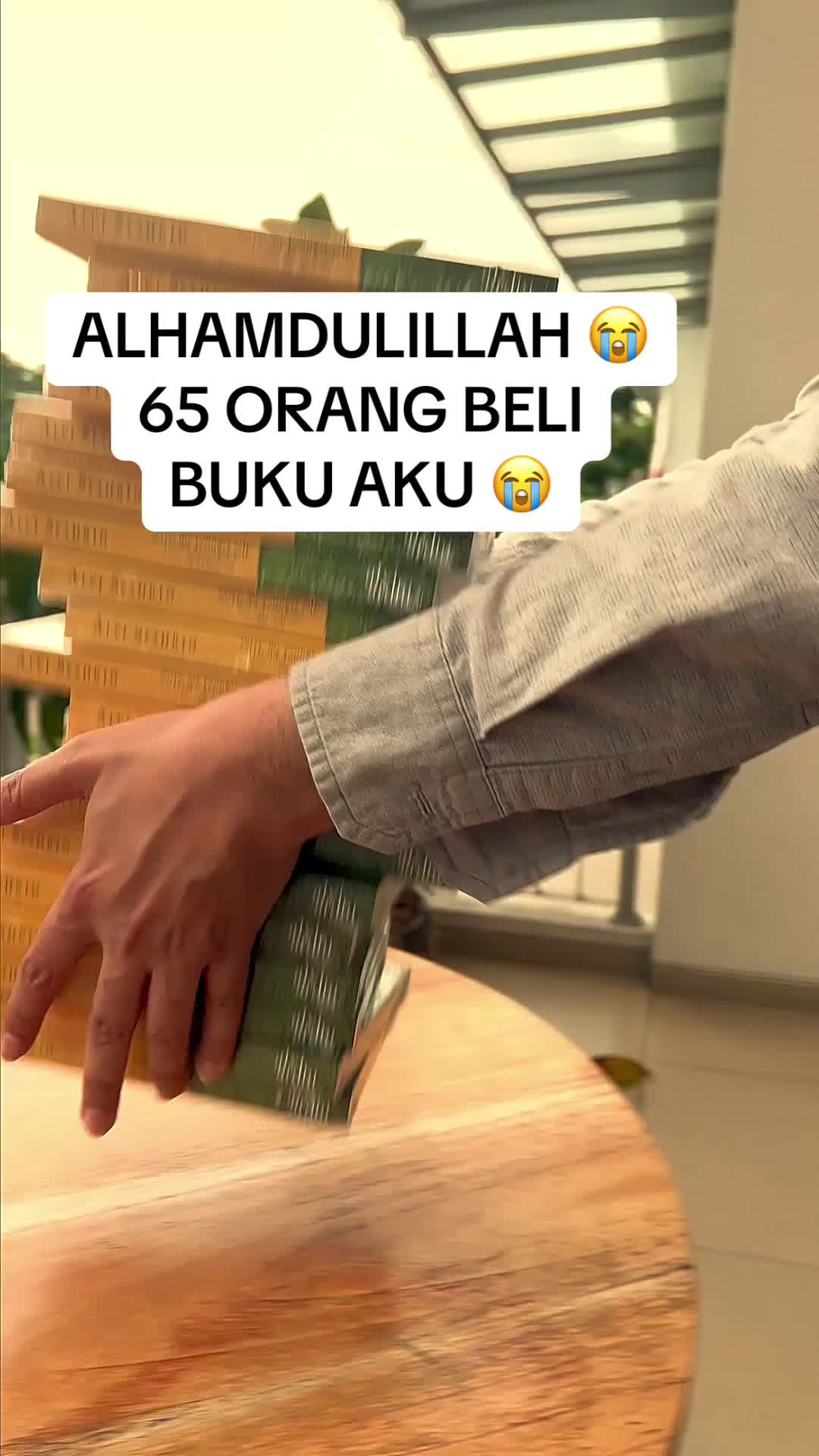 @Alvi Syahrin