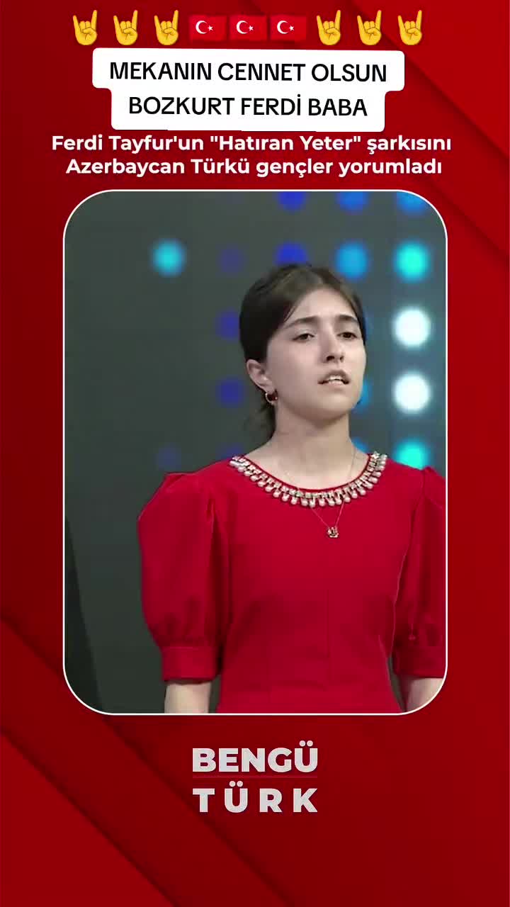@YUNUS GÜNDÜZ KAAN