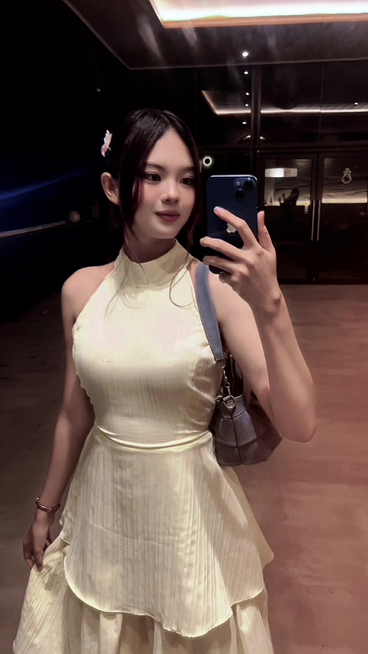 @Fairydress outfite🧚🏻&zwj;♀️