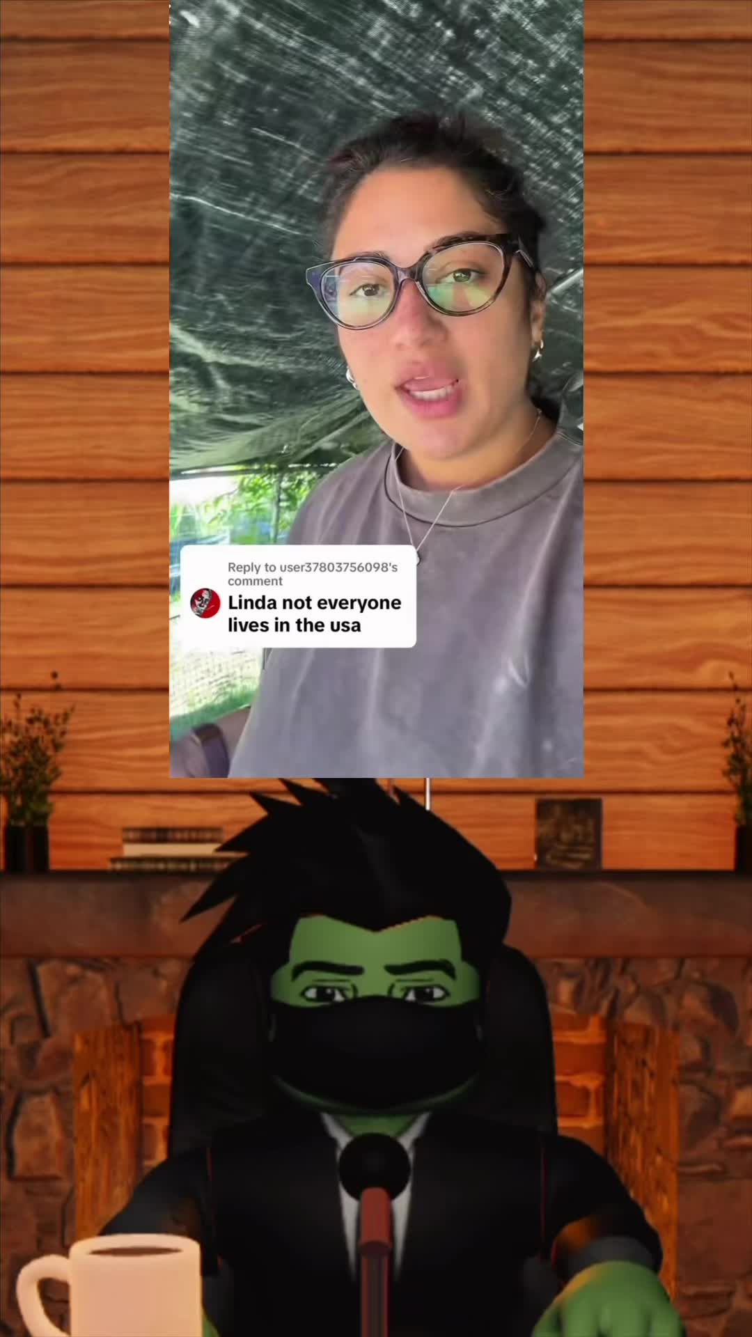 @BloxCast🌘⛏️