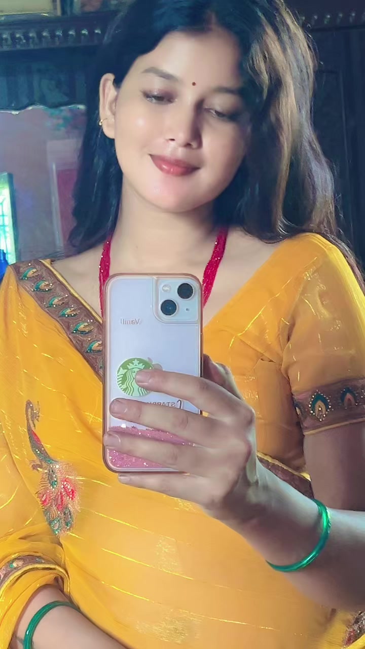 @Sangita