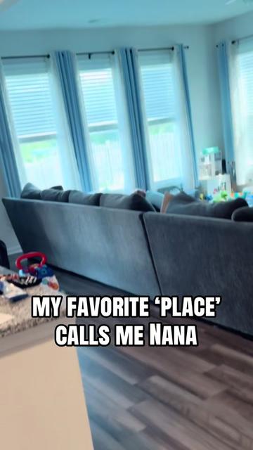 @Nicole | Nanaprenuer💙