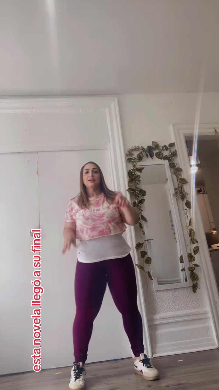 @merceditavaez