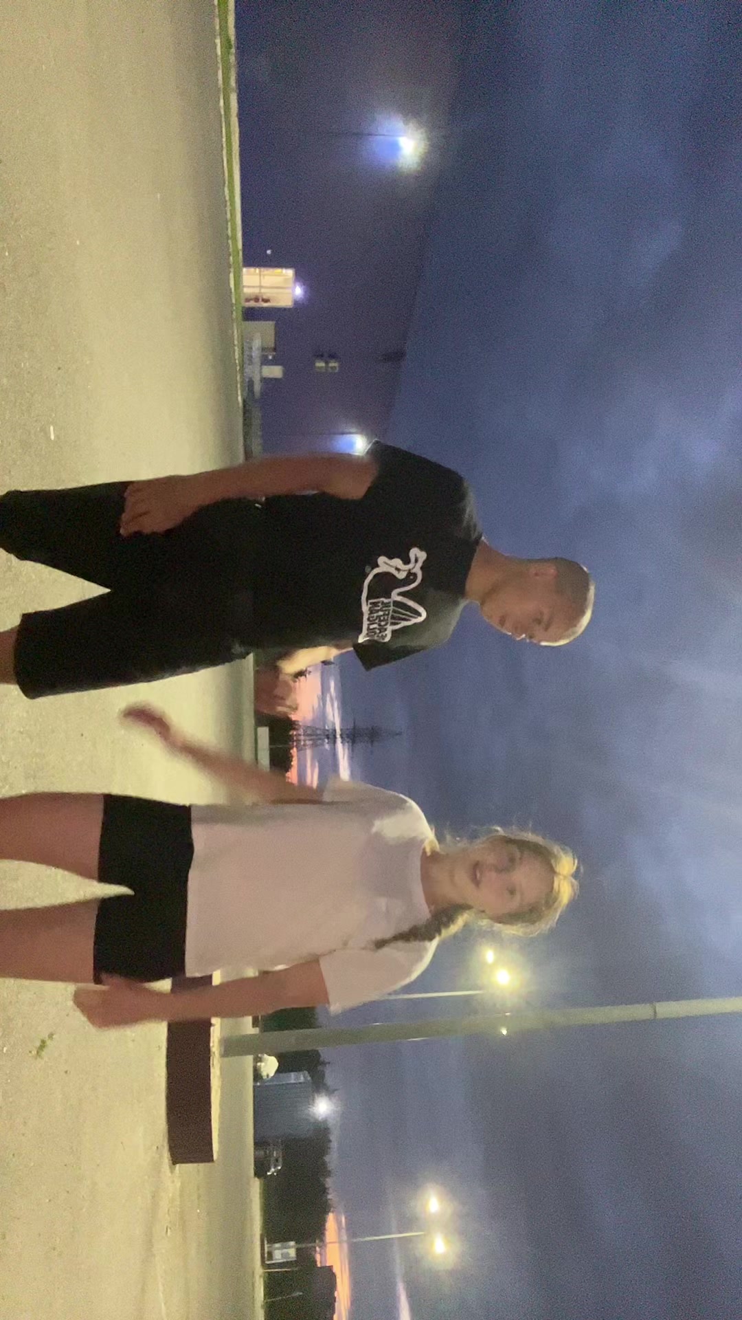 @калерия.