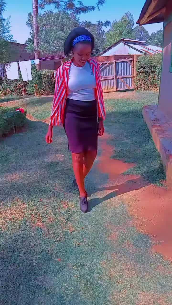 @Angel🌼