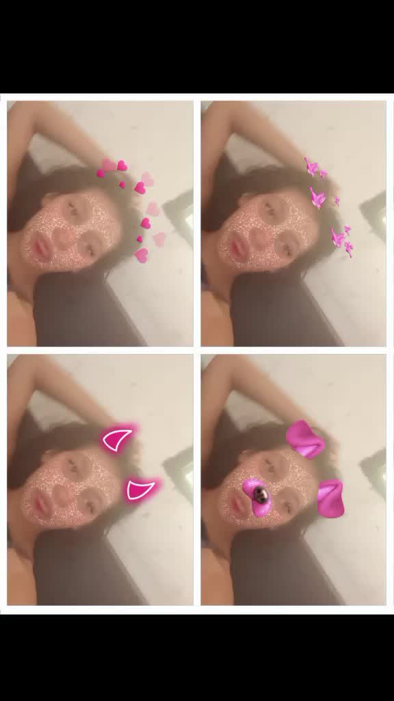 @la flaca🥰🥰🥰