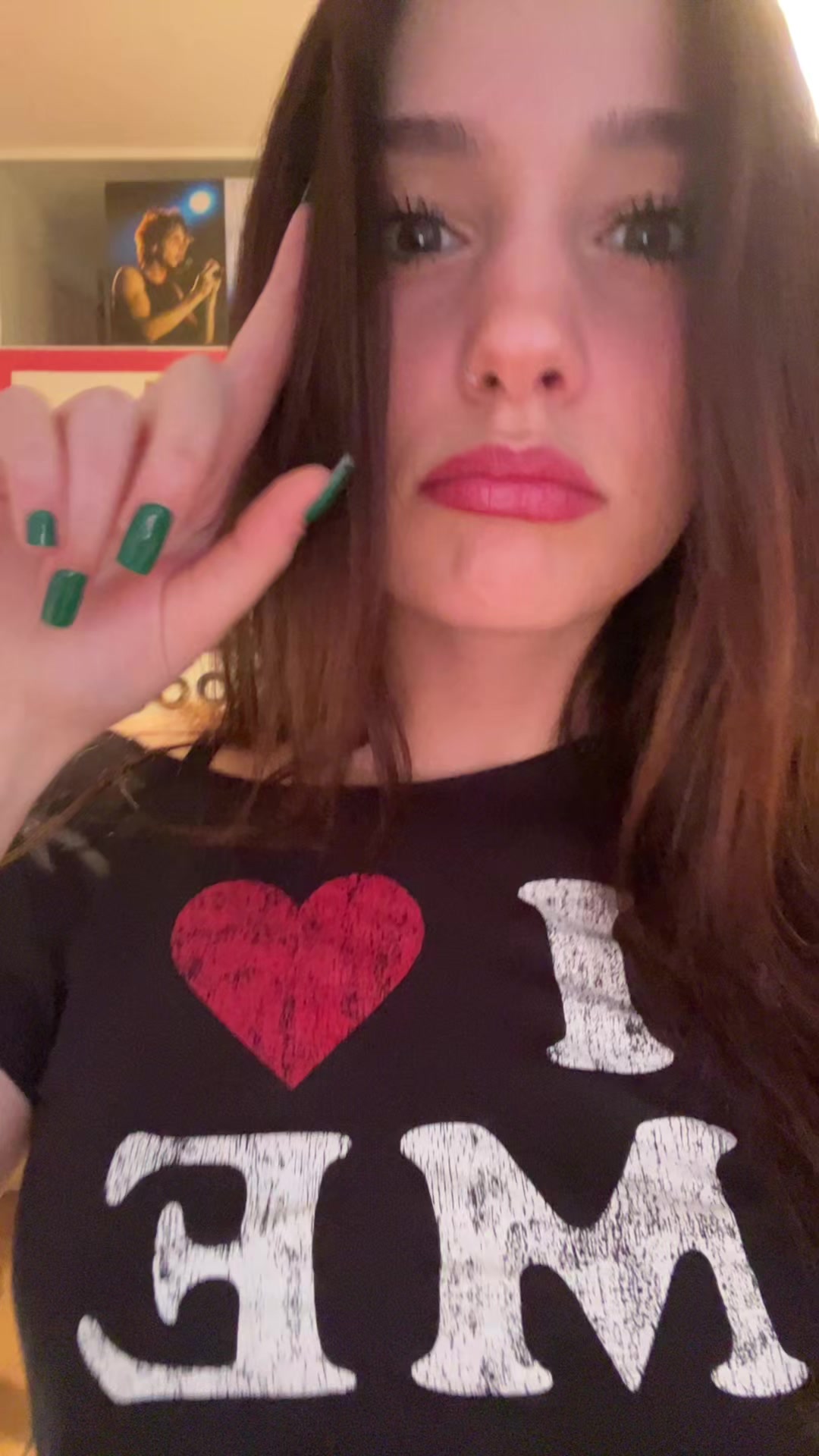 @shaishai_landau