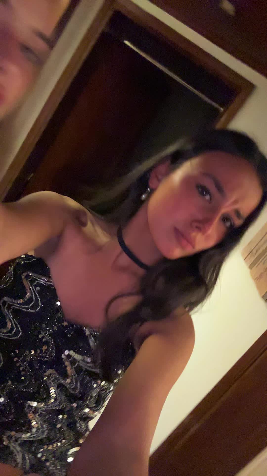 @María Paz