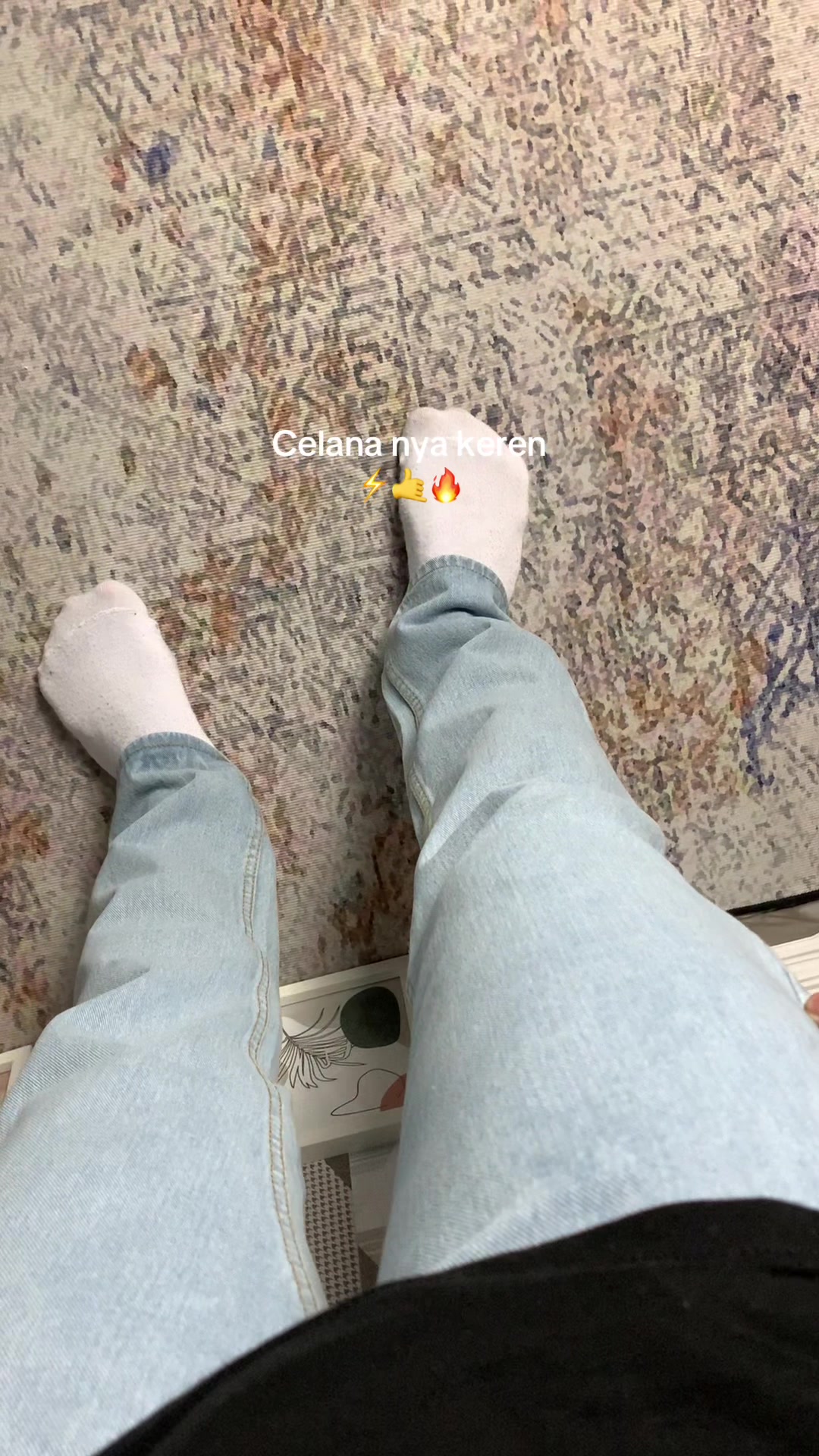 @adam.outfit8