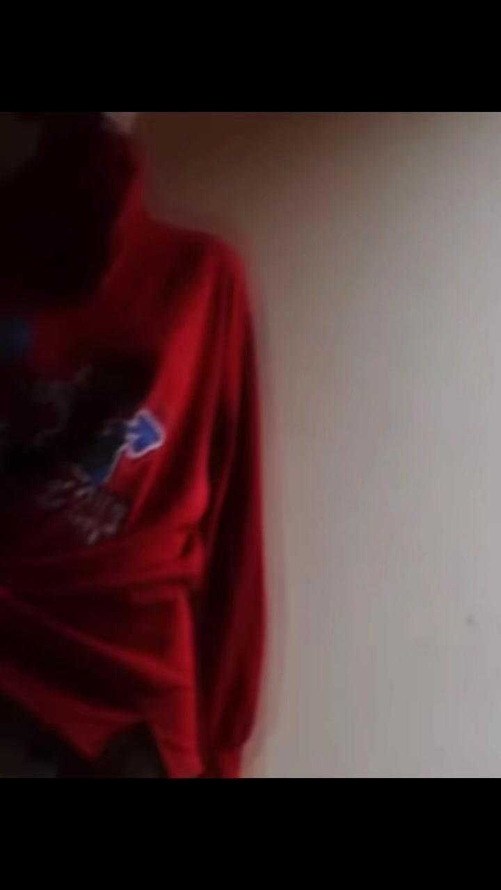 @G_Recordz