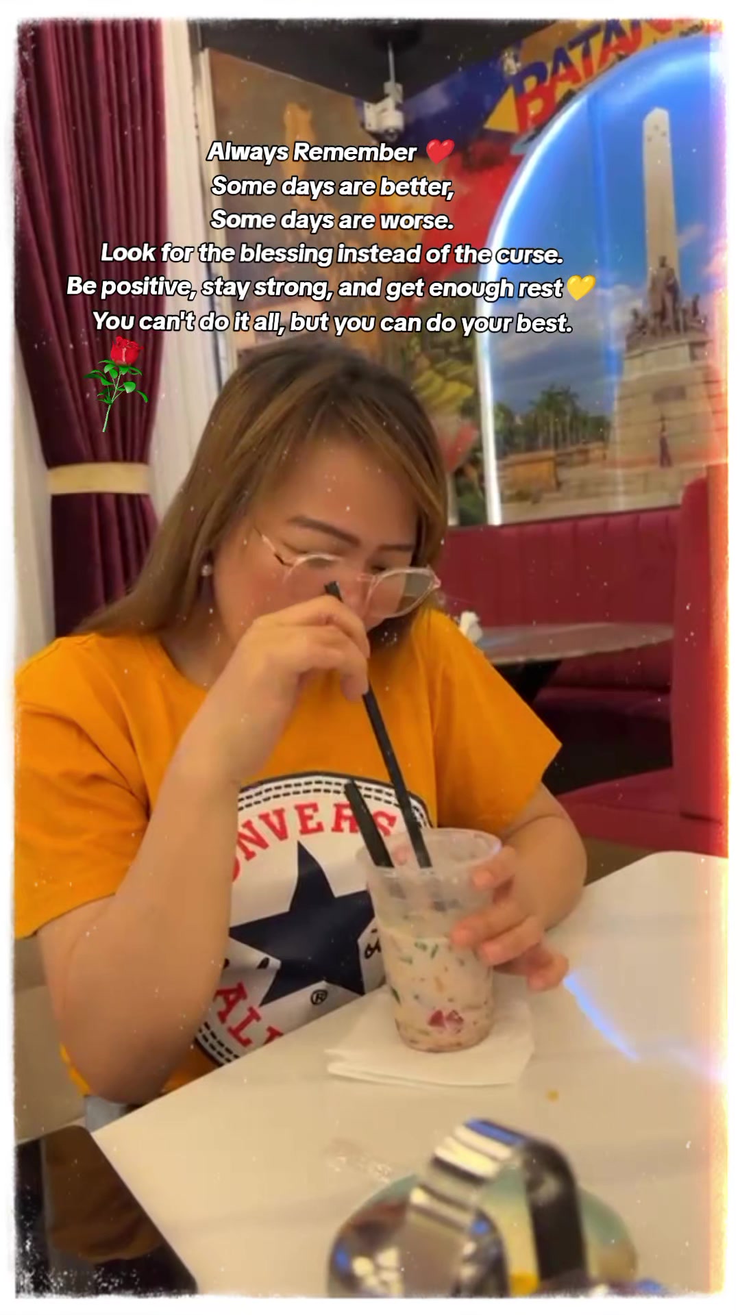 @Princess ella14