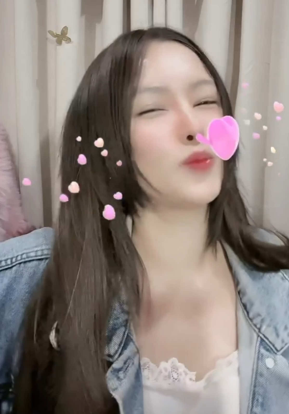 @SITA