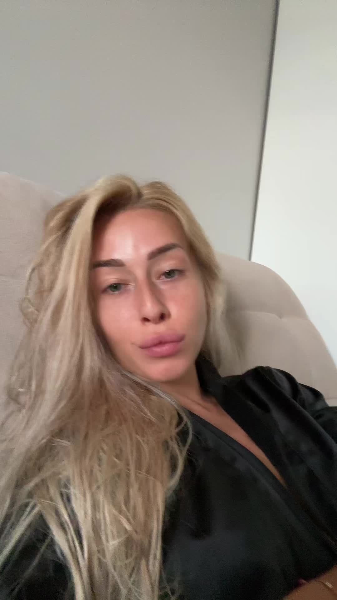 @teodoradnchv0