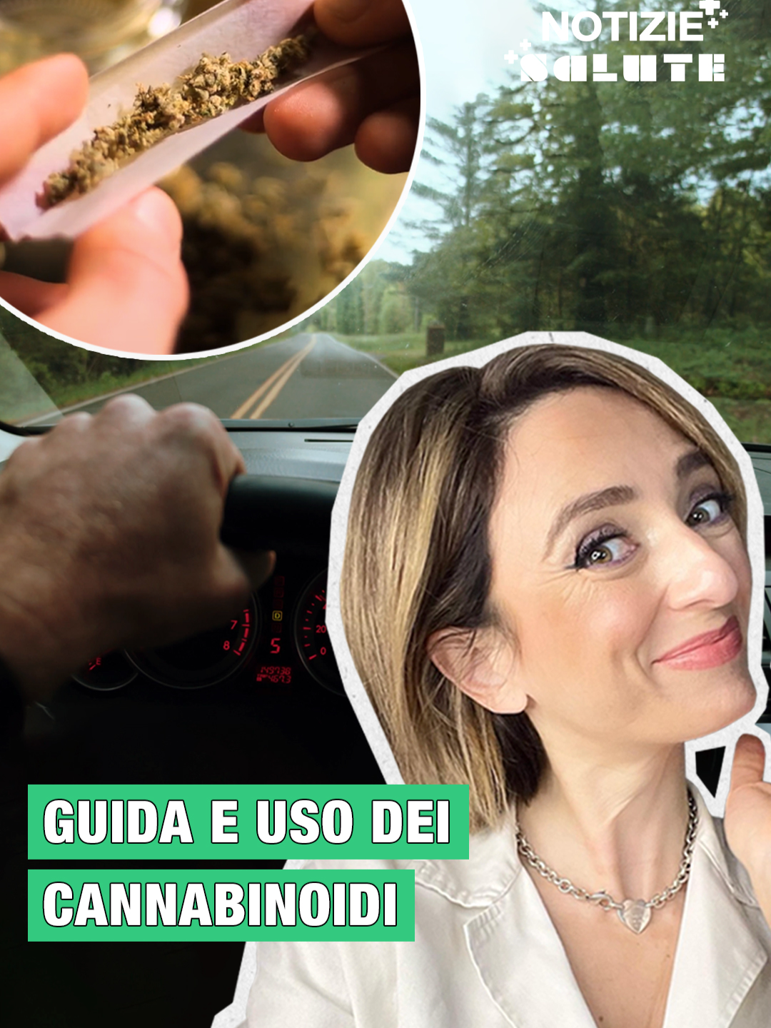@notizieit