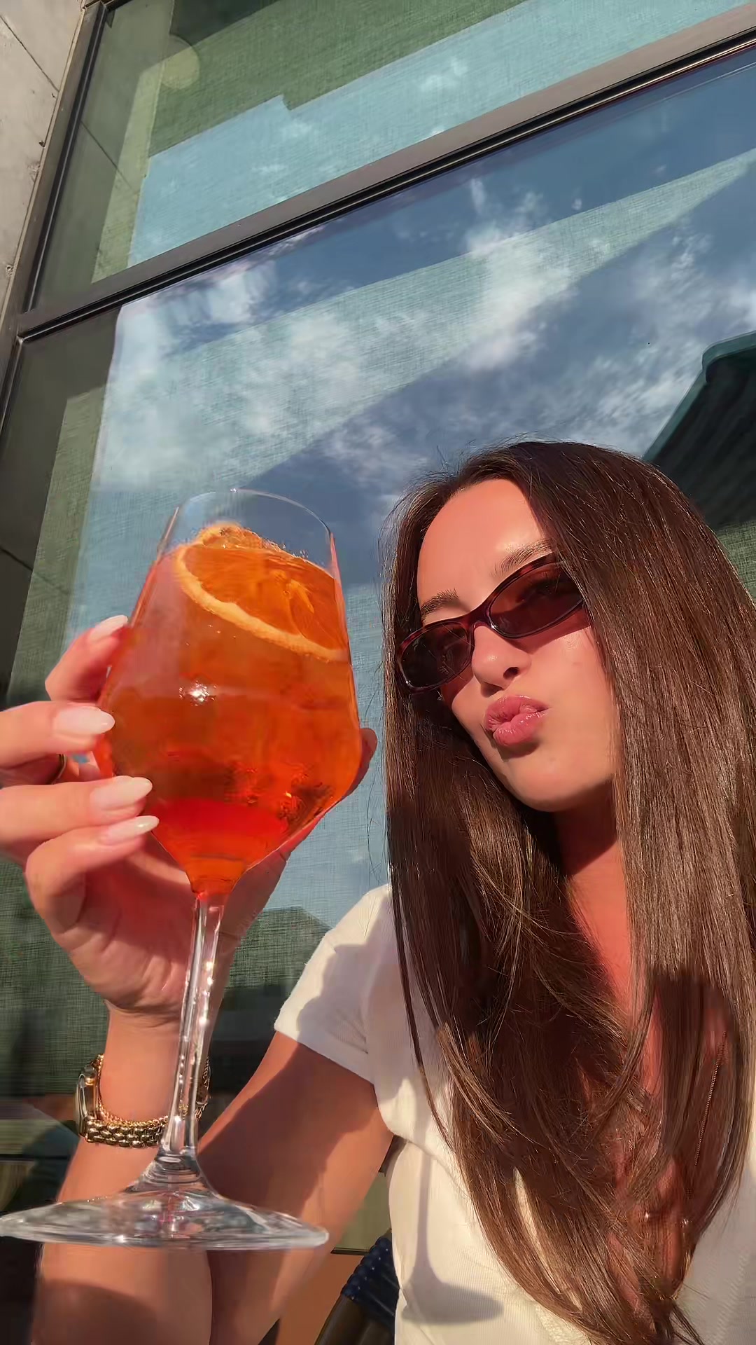 @stellyvip