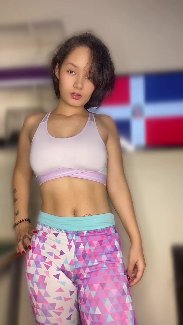 @🇩🇴 Madali Martínez 1 🇩🇴