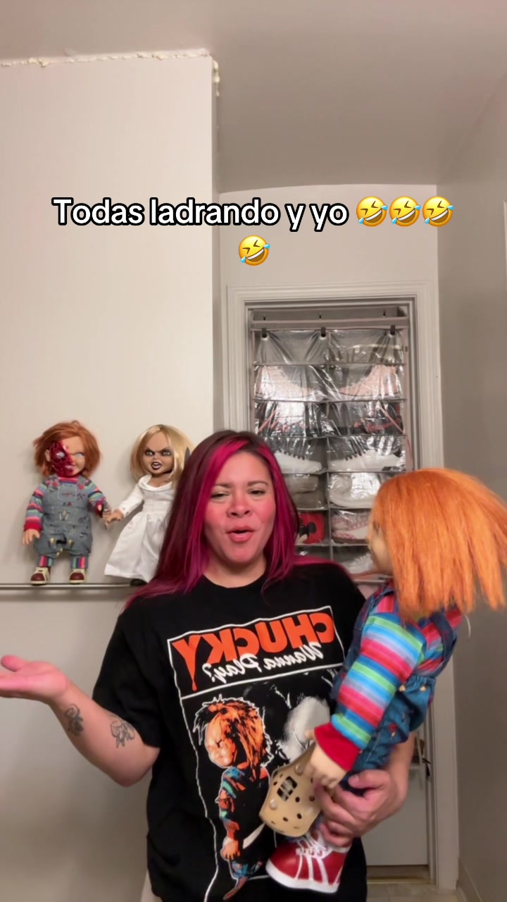@Yani Preciosa
