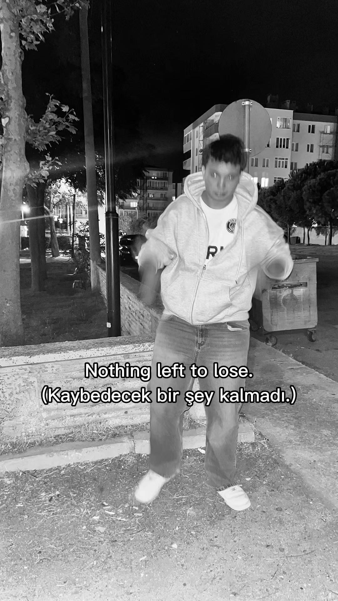 @Savascetinkaya