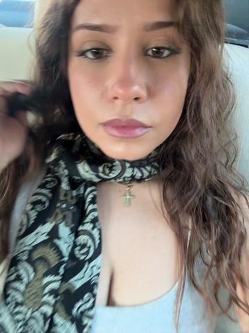 @mentinha