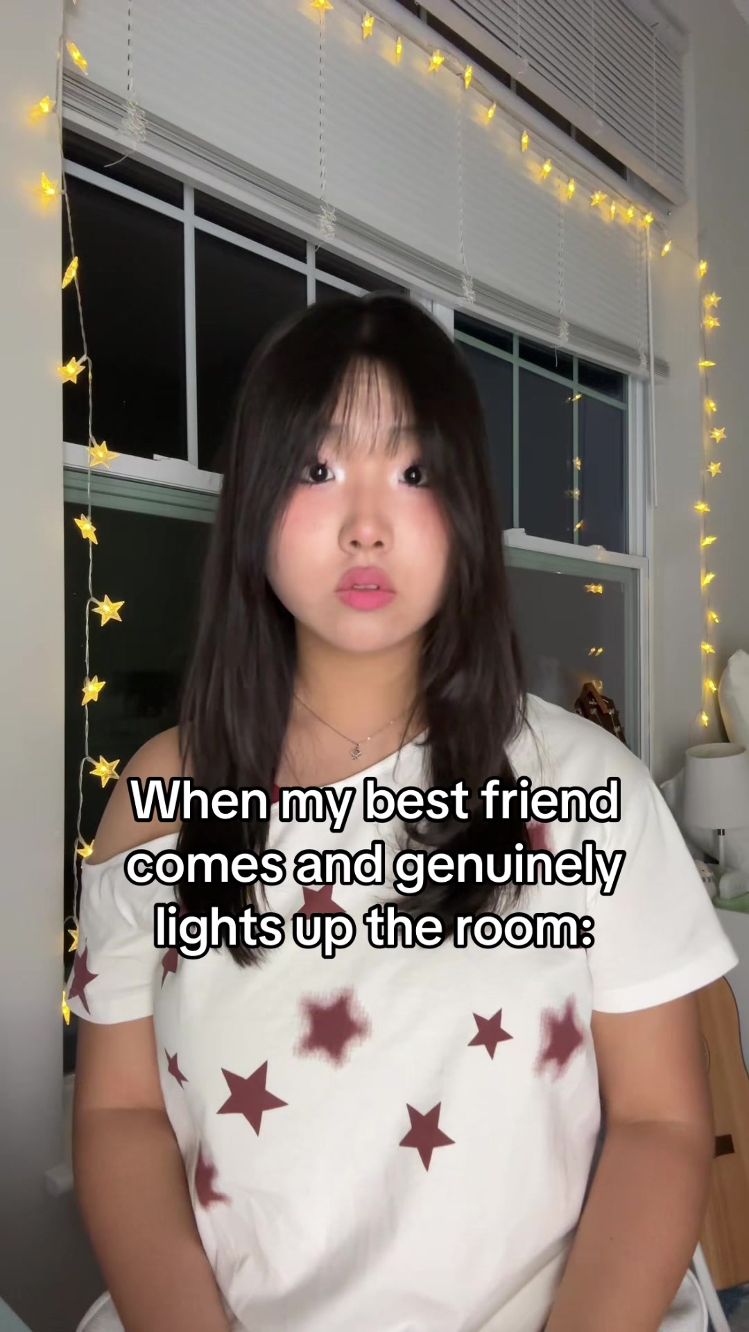 @주은 Jueun
