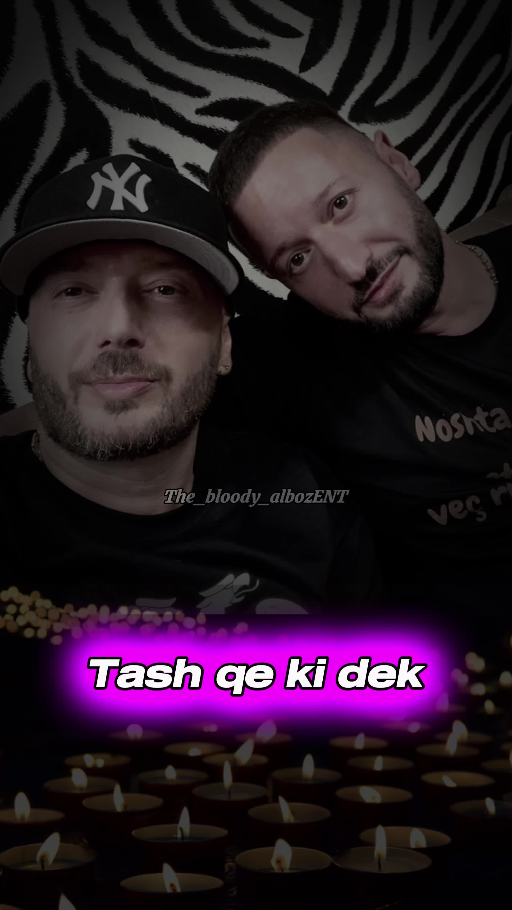 @The_bloody_albozENT🇦🇱❤️