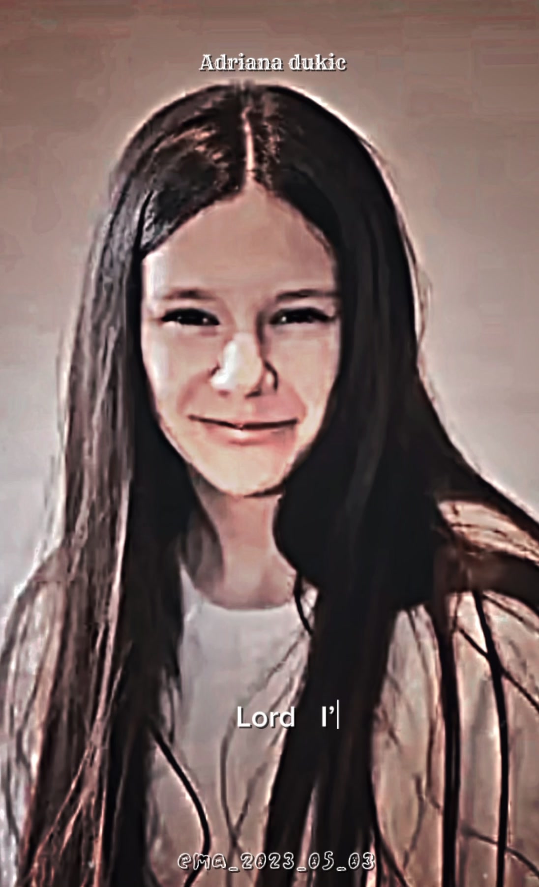 @𝑬𝒎𝒂 𝑲𝒐𝒃𝒊𝒍𝒋𝒔𝒌𝒊✨🎀🤍
